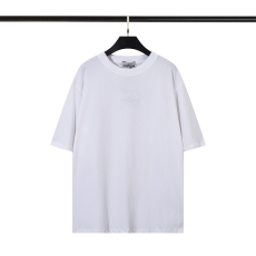 Christian Dior T-Shirts